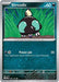 Shroodle 091/132 - ME01 Mega Evolution - for just $0.03! 