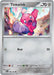Tinkatink 096 - ME01 Mega Evolution - for just $0.03! 