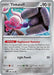 Tinkatuff 097 - ME01 Mega Evolution - for just $0.05! 