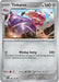 Tinkaton 098 - ME01 Mega Evolution Reverse Holofoil - for just $0.13! 