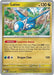 Latios 101 - ME01 Mega Evolution - for just $0.08! 