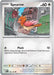 Spearow 102/132 - ME01 Mega Evolution - for just $0.05! 