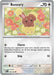 Buneary 107 - ME01 Mega Evolution - for just $0.08! 