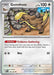 Gumshoos 110/132 - ME01 Mega Evolution - for just $0.05! 