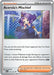 Acerola's Mischief 113/132 - ME01 Mega Evolution - for just $0.05! 