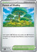 Forest of Vitality 117 - ME01 Mega Evolution - for just $0.10! 