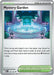 Mystery Garden 122/132 - ME01 Mega Evolution Reverse Holofoil - for just $0.12! 