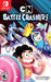 Cartoon Network Battle Crashers (Nintendo Switch) - for just $0! 