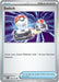 Switch 130 - ME01 Mega Evolution Reverse Holofoil - for just $0.13! 