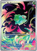 Bulbasaur (133/132) [Mega Evolutions: Base Set] - for just $9.65! 
