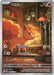Vulpix (138/132) [Mega Evolutions: Base Set] - for just $7.85! 