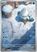 Snover (140/132) [Mega Evolutions: Base Set] - for just $0.90! 