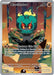 Marshadow 146/132 - ME01 Mega Evolution Holofoil - for just $9.56! 