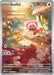 Stufful (154/132) [Mega Evolutions: Base Set] - for just $3! 