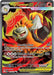 Mega Camerupt ex (156/132) [Mega Evolutions: Base Set] - for just $0.80! 