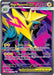 Mega Manectric ex (158/132) [Mega Evolutions: Base Set] - for just $0.85! 