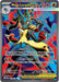 Mega Lucario ex (160/132) [Mega Evolutions: Base Set] - for just $6.10! 