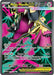 Mega Mawile ex 162/132 - ME01 Mega Evolution Holofoil - for just $1.19! 