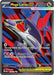 Mega Latias ex 163/132 - ME01 Mega Evolution Holofoil - for just $2.24! 