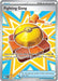 Fighting Gong 168/132 - ME01 Mega Evolution Holofoil - for just $1.40! 