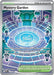 Mystery Garden 172/132 - ME01 Mega Evolution Holofoil - for just $0.65! 