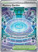 Mystery Garden (172/132) [Mega Evolutions: Base Set] - for just $0.40! 