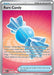 Rare Candy 175/132 - ME01 Mega Evolution Holofoil - for just $2.82! 