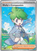 Wally's Compassion (176/132) [Mega Evolutions: Base Set] - for just $1.95! 