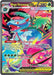 Mega Venusaur ex (177/132) [Mega Evolutions: Base Set] - for just $73.60! 