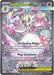 Mega Gardevoir ex (178/132) [Mega Evolutions: Base Set] - for just $77.05! 