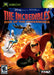 The Incredibles Rise of the Underminer [Game + Strategy Guide] (Xbox) - for just $19.99! 