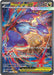 Mega Latias ex (181/132) [Mega Evolutions: Base Set] - for just $30.10! 