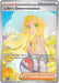 Lillie's Determination (184/132) [Mega Evolutions: Base Set] - for just $35.50! 