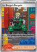 Lt. Surge's Bargain (185/132) [Mega Evolutions: Base Set] - for just $7.70! 