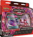 League Battle Deck [Team Rocket's Mewtwo ex] [MCAP] - for just $12.99! 