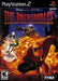 The Incredibles Rise of the Underminer (Playstation 2) - for just $0! 