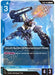 Unicorn Gundam 02 Banshee (Unicorn Mode) (Judge Pack 01) (GD01-010) - Gundam Promotional Cards Holofoil - for just $4.89! 