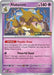 Alakazam 003 - ME Mega Evolution Promo - for just $14.71! 
