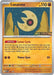 Lunatone (004) [Mega Evolutions Promo] - for just $7.90! 