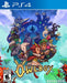 Owlboy (Playstation 4) - for just $0! 