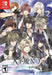 Norn9: Last Era Limited Edition (Nintendo Switch) - for just $0! 