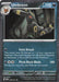 Umbreon (059/131) (Cosmos Holo) [Miscellaneous Cards] - for just $5.30! 