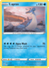 Lapras (048/202) [Sword & Shield: Base Set] - for just $0.10! 