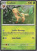 Leafeon (005/131) (Cosmos Holo) [Miscellaneous Cards] - for just $0.75! 