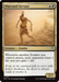 Wayward Servant (DRC-121) - Commander: Aetherdrift - for just $0.06! 