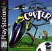 R/C Stunt Copter (Playstation) - for just $0! 