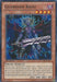 Guardian Baou [LCYW-EN132] Common - for just $0.10! 