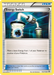 Energy Switch (112/113) [Black & White: Legendary Treasures] - for just $0.20! 