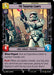 FN Trooper Corps (243/264) (243/264) [Secrets of Power] - for just $0.10! 