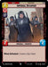 Imperial Occupier (132/264) (132/264) [Secrets of Power] - for just $0.10! 